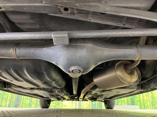 パッソ（新潟県新潟市南区）画像19