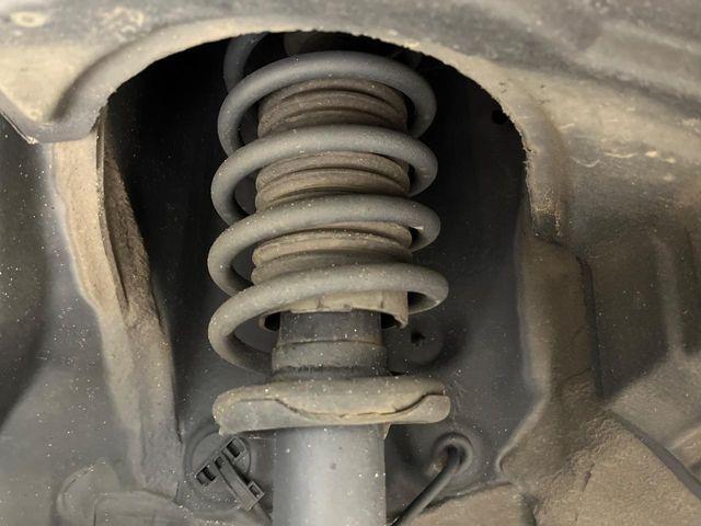 パッソ（新潟県新潟市南区）画像20