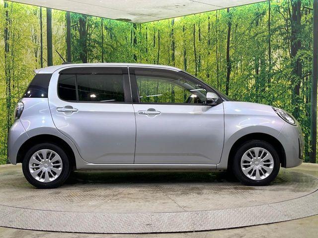 パッソ（新潟県新潟市南区）画像21