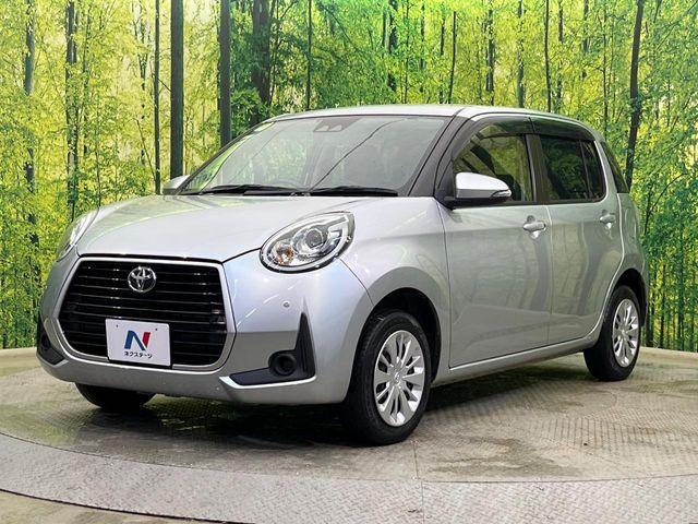 パッソ（新潟県新潟市南区）画像22