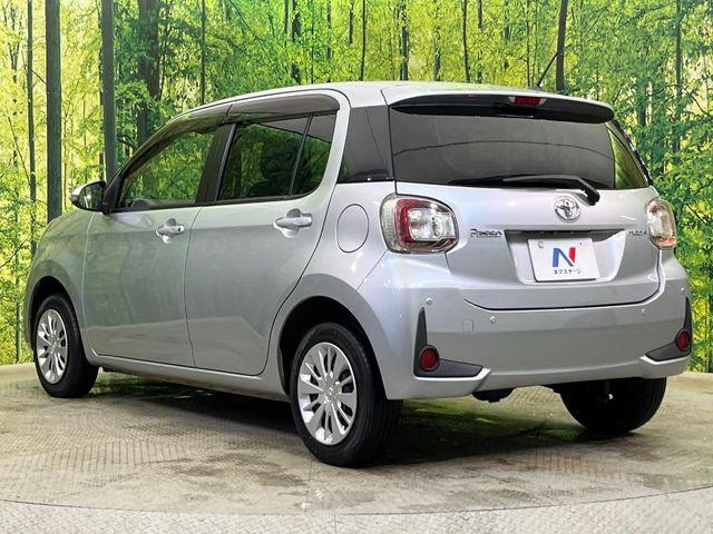 パッソ（新潟県新潟市南区）画像24