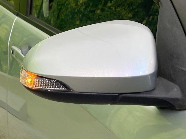 パッソ（新潟県新潟市南区）画像25