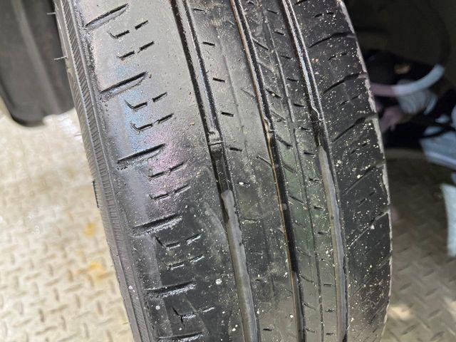 パッソ（新潟県新潟市南区）画像26