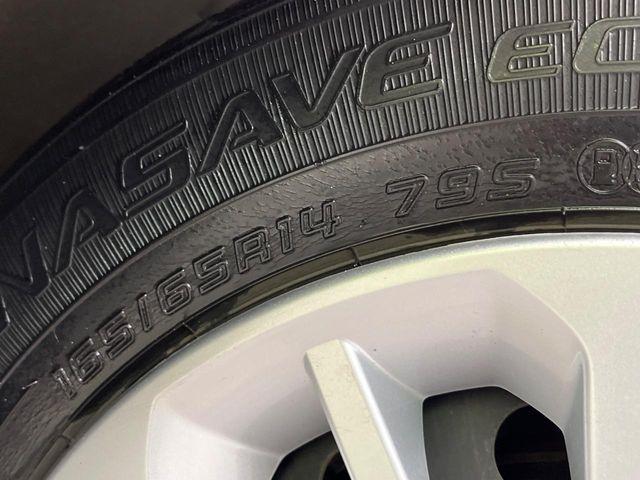 パッソ（新潟県新潟市南区）画像27