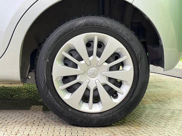 パッソ（新潟県新潟市南区）画像28