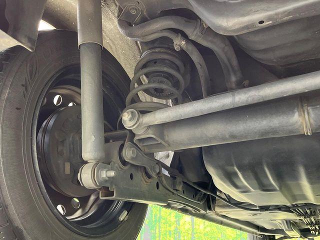 パッソ（新潟県新潟市南区）画像29