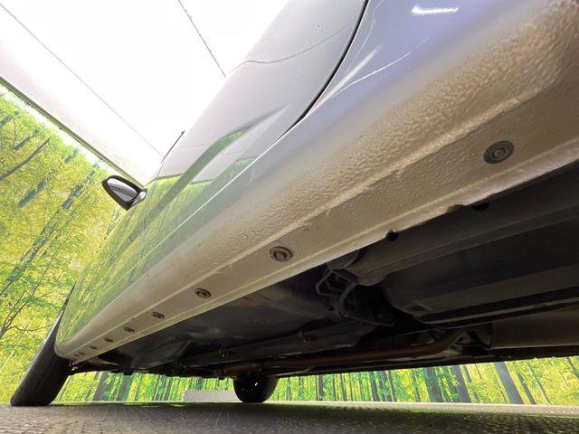 パッソ（新潟県新潟市南区）画像30