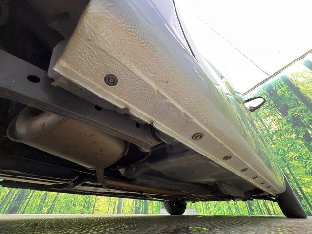 パッソ（新潟県新潟市南区）画像31