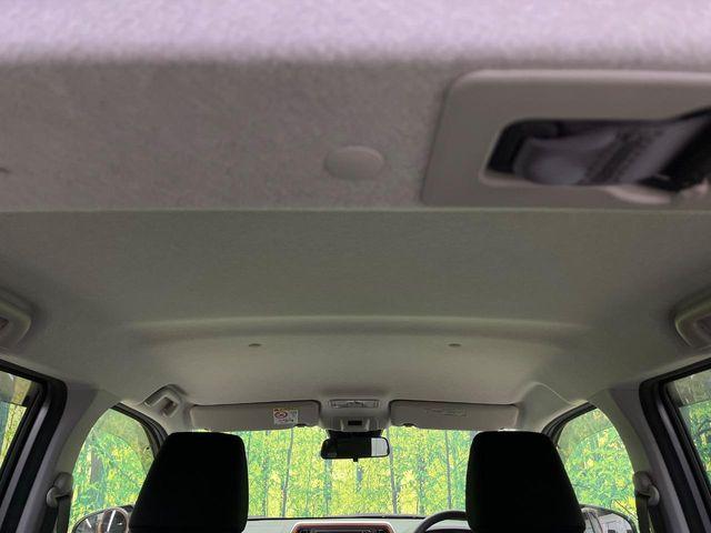 パッソ（新潟県新潟市南区）画像32