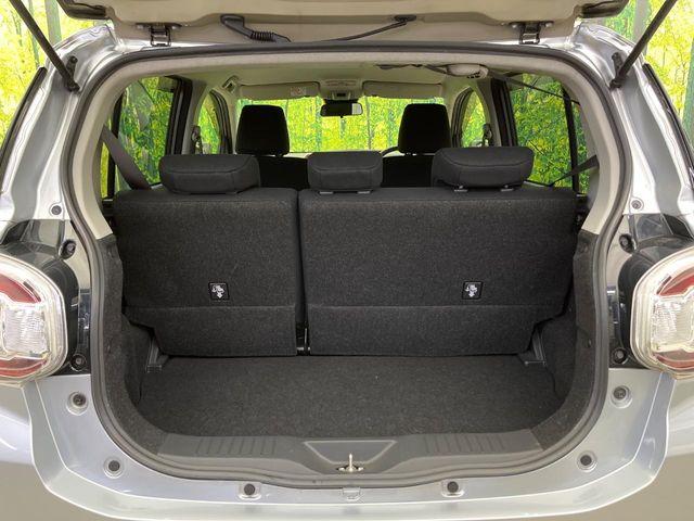 パッソ（新潟県新潟市南区）画像33