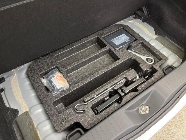 パッソ（新潟県新潟市南区）画像34