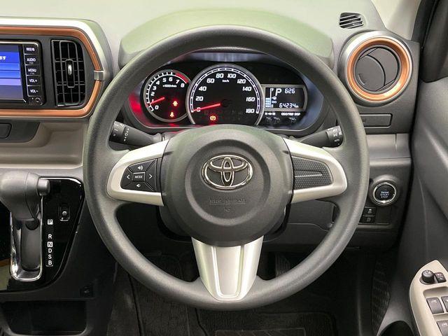 パッソ（新潟県新潟市南区）画像35