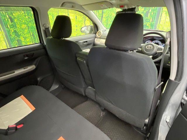 パッソ（新潟県新潟市南区）画像36