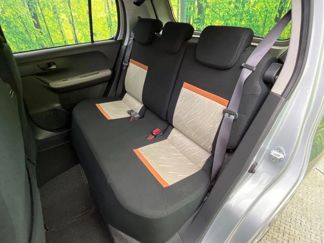 パッソ（新潟県新潟市南区）画像37