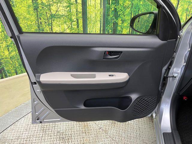 パッソ（新潟県新潟市南区）画像40