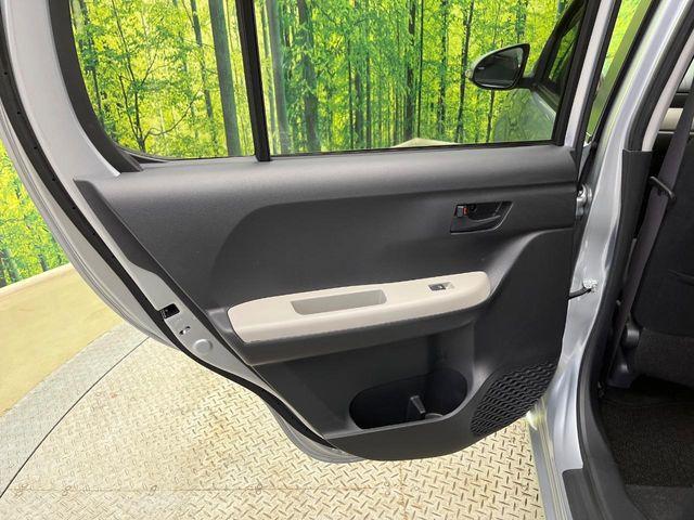 パッソ（新潟県新潟市南区）画像41