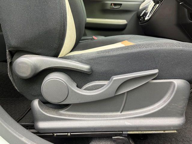 パッソ（新潟県新潟市南区）画像45