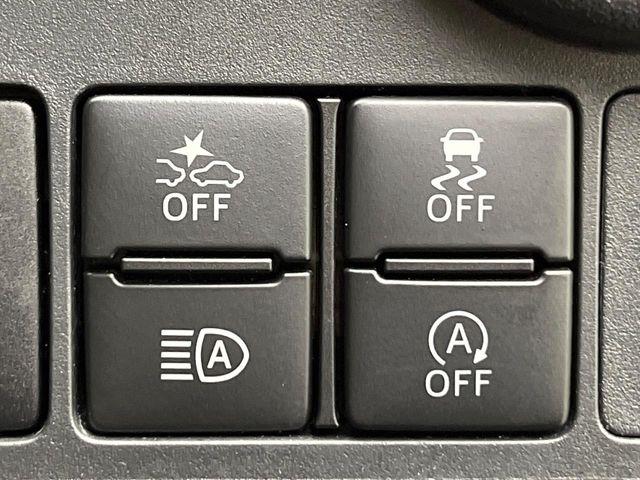 パッソ（新潟県新潟市南区）画像46