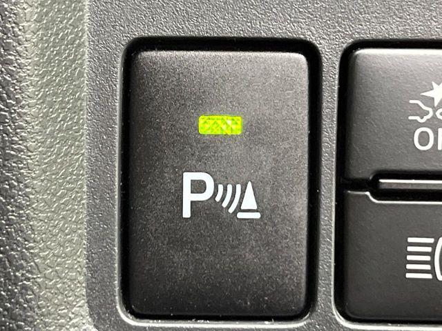 パッソ（新潟県新潟市南区）画像47