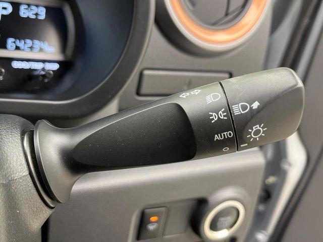 パッソ（新潟県新潟市南区）画像49