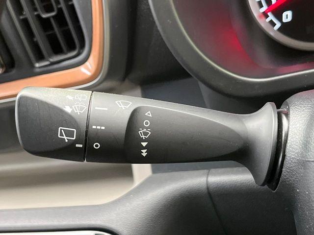 パッソ（新潟県新潟市南区）画像50