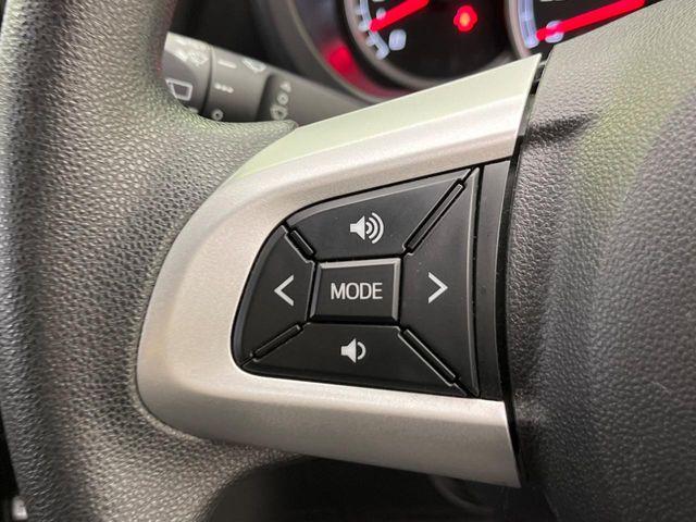 パッソ（新潟県新潟市南区）画像51