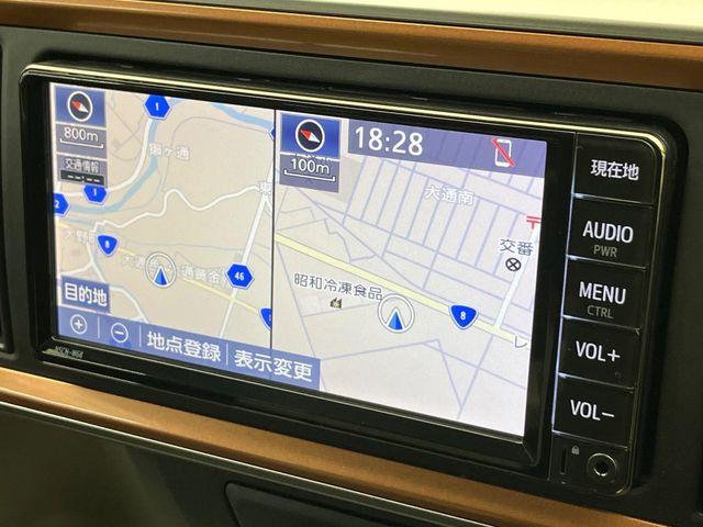 パッソ（新潟県新潟市南区）画像52