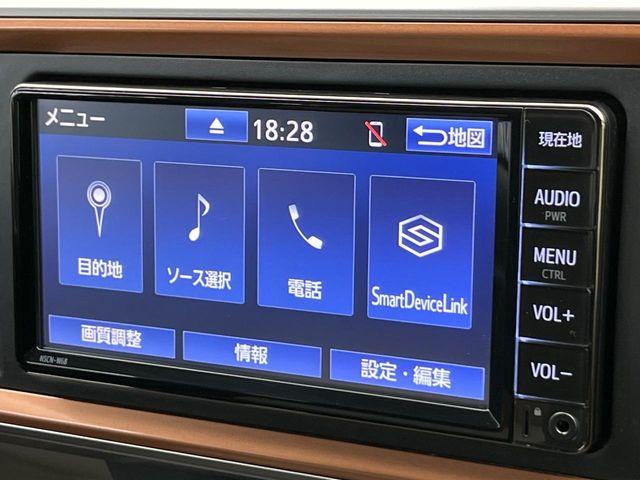 パッソ（新潟県新潟市南区）画像53