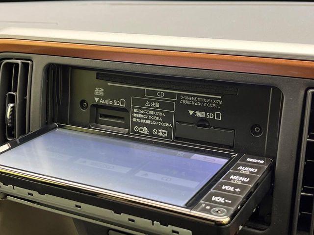 パッソ（新潟県新潟市南区）画像54