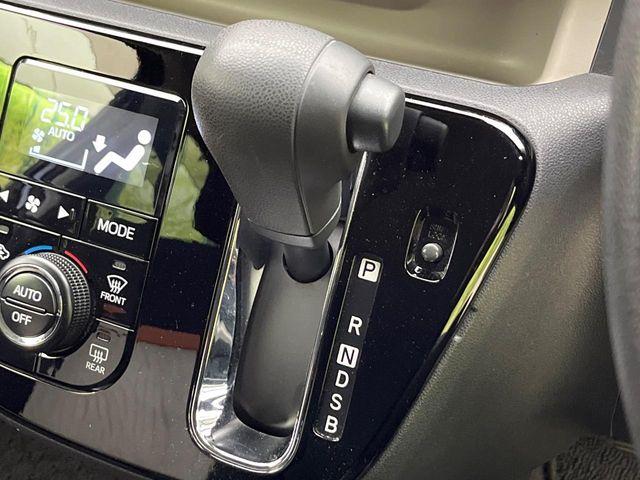 パッソ（新潟県新潟市南区）画像55