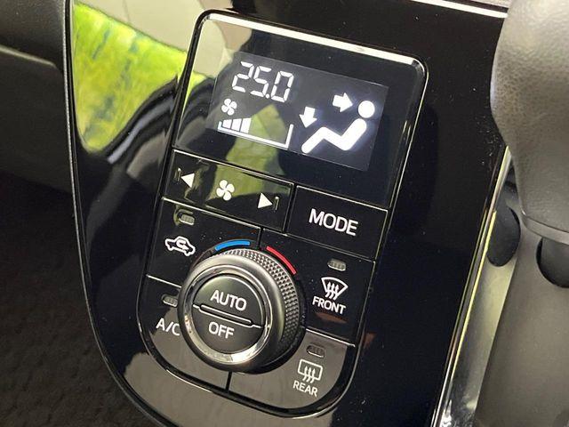 パッソ（新潟県新潟市南区）画像56