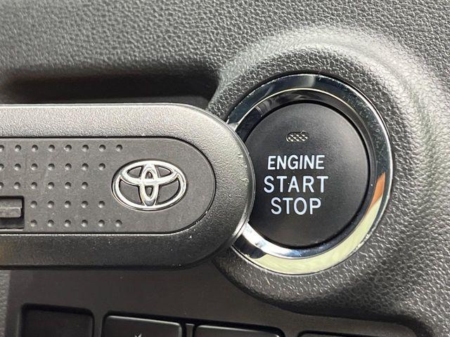 パッソ（新潟県新潟市南区）画像57