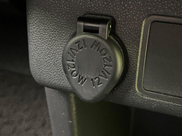 パッソ（新潟県新潟市南区）画像58