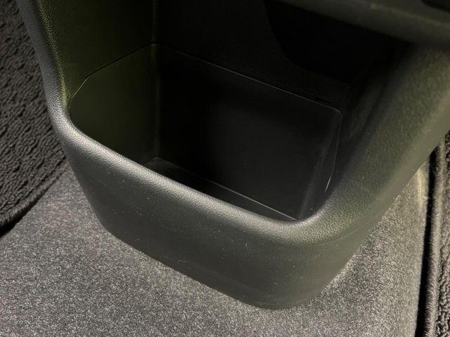 パッソ（新潟県新潟市南区）画像59