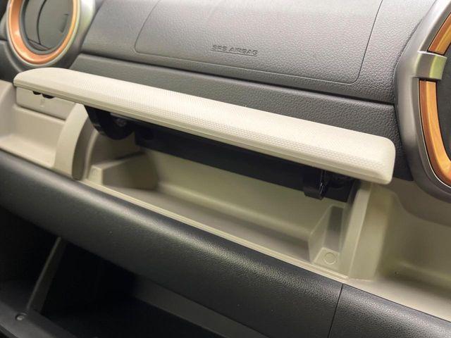 パッソ（新潟県新潟市南区）画像60