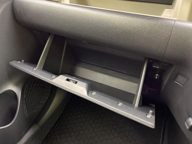 パッソ（新潟県新潟市南区）画像61