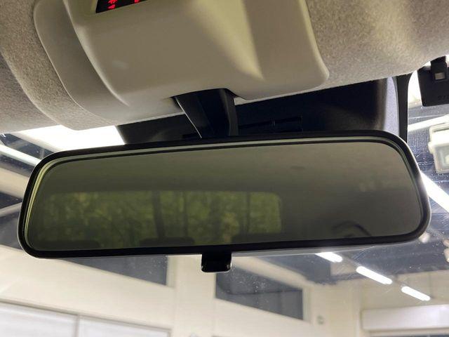 パッソ（新潟県新潟市南区）画像62