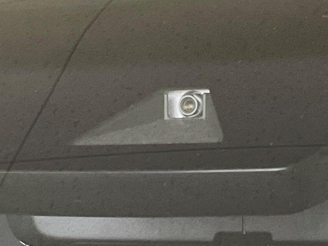 ハリアーハイブリッド（新潟県長岡市）画像3