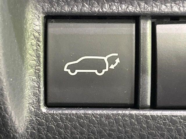 ハリアーハイブリッド（新潟県長岡市）画像7