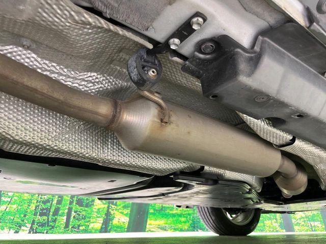 ハリアーハイブリッド（新潟県長岡市）画像22