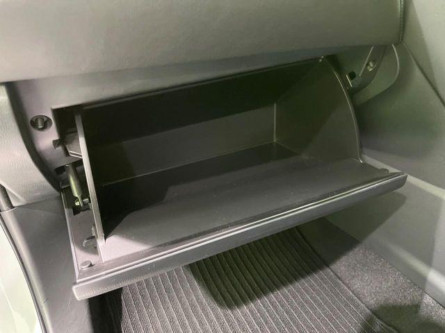 ハリアーハイブリッド（新潟県長岡市）画像25