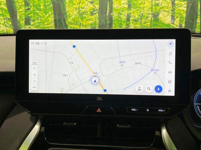 ハリアーハイブリッド（新潟県長岡市）画像26