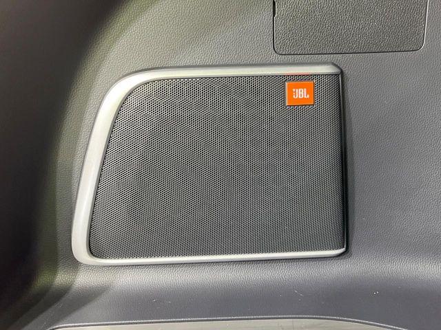 ハリアーハイブリッド（新潟県長岡市）画像28