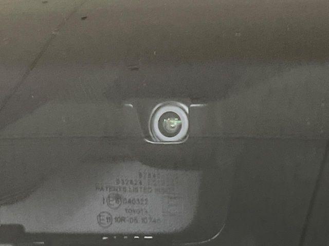 ハリアーハイブリッド（新潟県長岡市）画像31