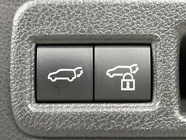 ハリアーハイブリッド（新潟県長岡市）画像33