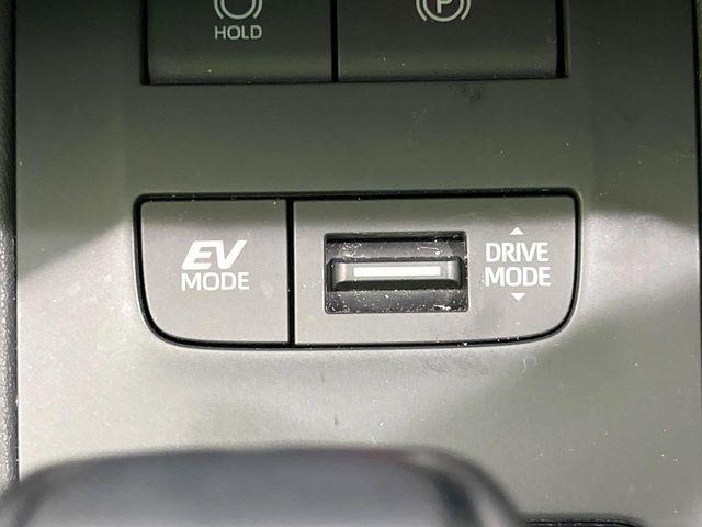 ハリアーハイブリッド（新潟県長岡市）画像35