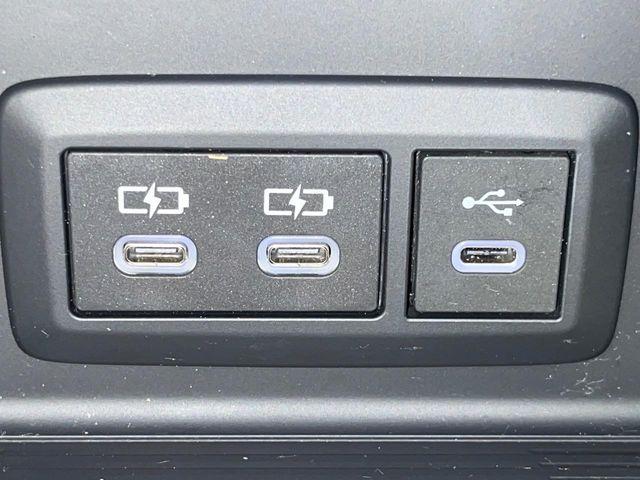 ハリアーハイブリッド（新潟県長岡市）画像36