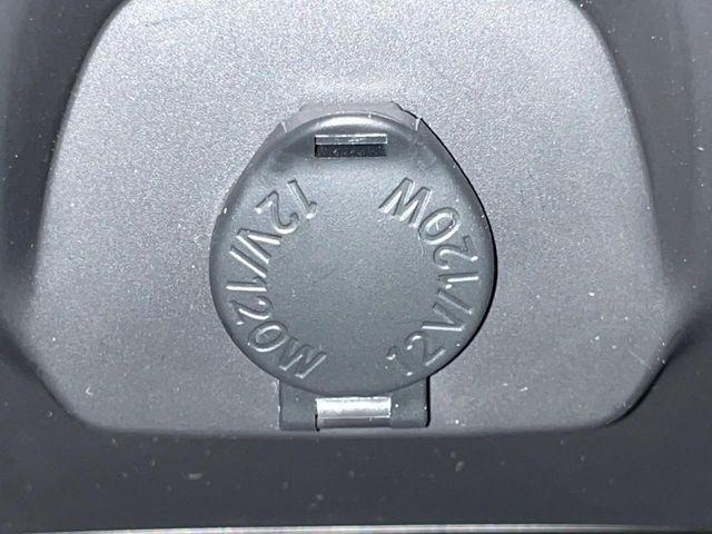 ハリアーハイブリッド（新潟県長岡市）画像37