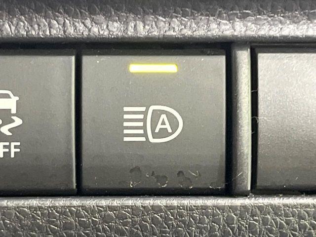 ハリアーハイブリッド（新潟県長岡市）画像39