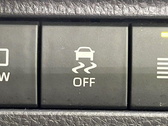 ハリアーハイブリッド（新潟県長岡市）画像40